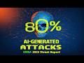 ENISA Threat Landscape 2025: Phishing Attack Trends & Defense Strategies Explained