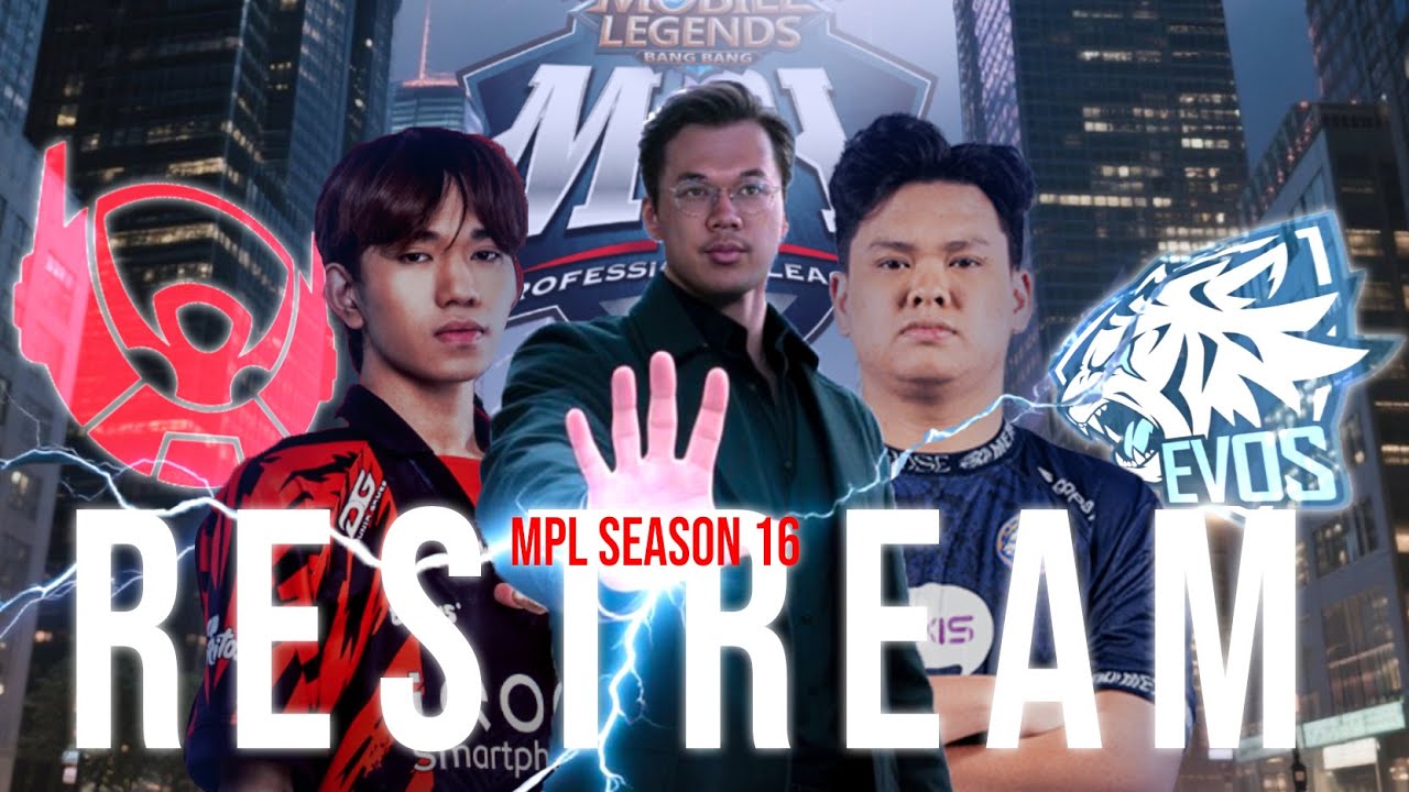 simulasi final m7,EVOS VS BTR MPL ID S16| topup di lumi9.id