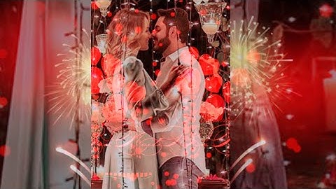 New editing | How to create trending WhatsApp Status Video | Avee player visualizer download link