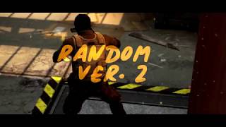 CS:GO EDIT - `Random` ver. 2