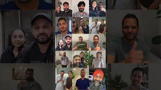 Build Experts 2025 Clients Testimonial
