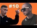 Как ОКСИМИРОН баттлом с Дизастером добил РУССКИЙ РОК | Автоответчик #10