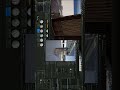 90% OFF 🔥 Game Environment Art FlipBox