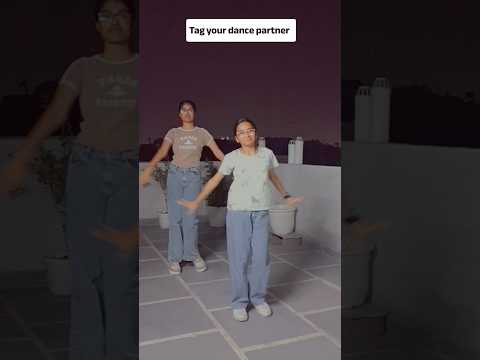 Shake karaan | Divyanshi's Dance Studio | #divyanshidancestudio #viral #trending #explore #freestyle