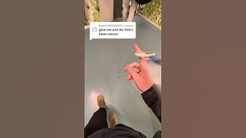 Store link in bio🔗 #ninjaspinner #keychain #keychainspinner #fidgettoys