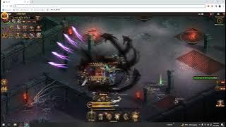 you would just look at me and smile #03