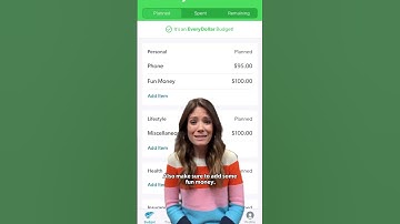 How To Budget a $70,000 Income