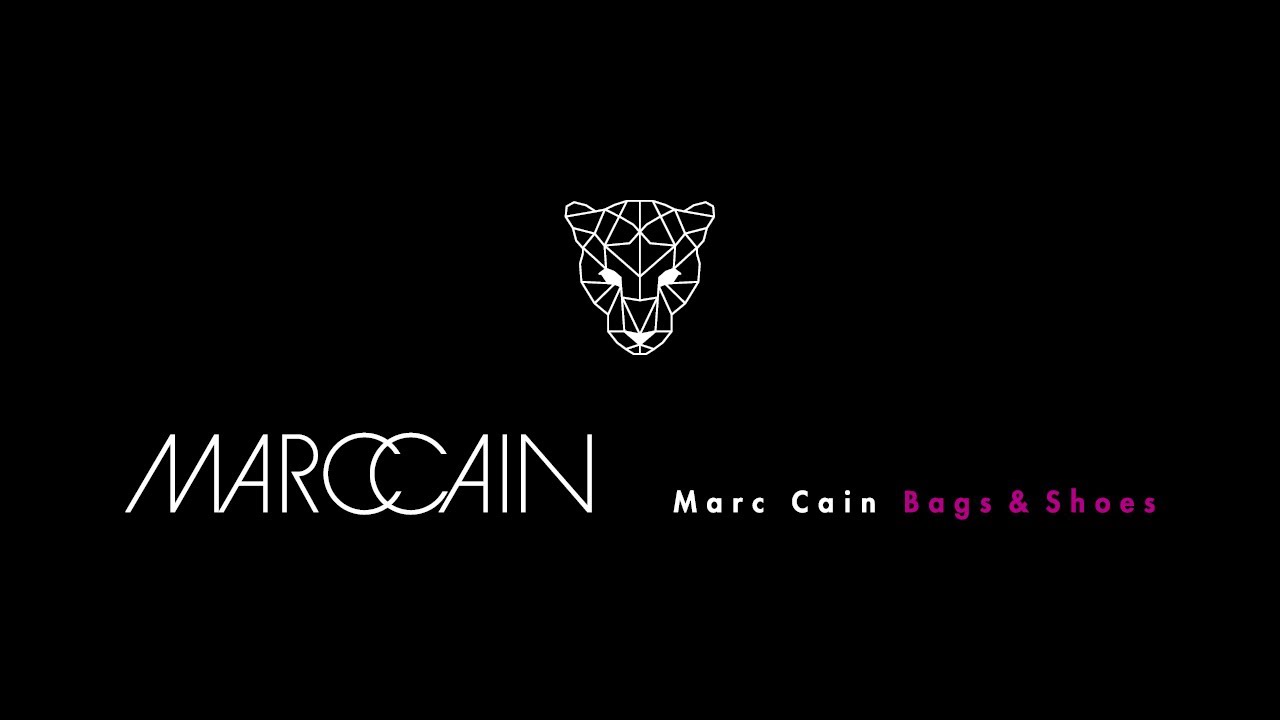 marc cain handbags