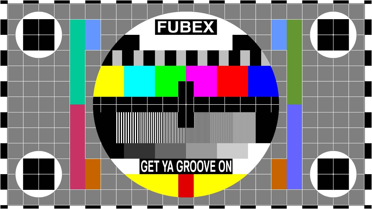 Watch FUBEX "Get Ya Groove On" (Official Music Video) on YouTube Watch FUBEX "Get Ya Groove On" (Official Music Video) on YouTube