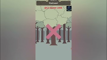 IQ Dungeon 2: Inherited Light - Level 93 | Solution Gameplay