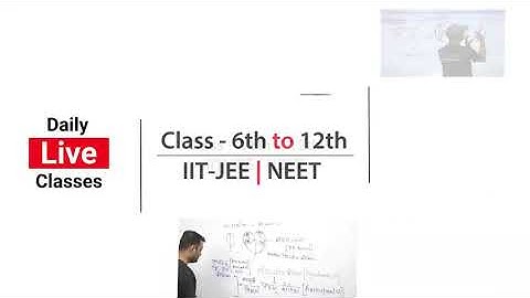 bridge course | dhoran 10 chapter 8 naisargik strot gurutvakarshan  gyan setu solution