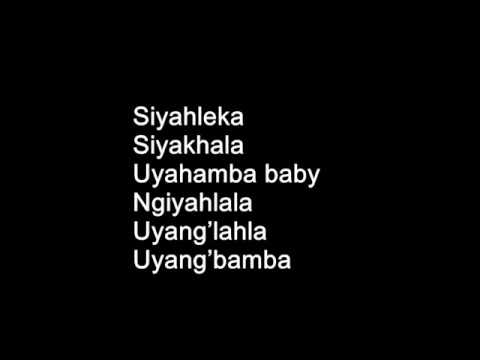 kwesta-ft.-thabsie---ngiyaz'fela-ngawe-lyrics