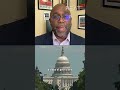 Has the American Dream become a myth?