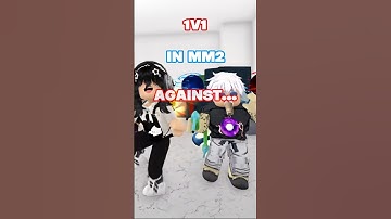 MM2 1V1 🔪🔫 #mm2  #eshezedit #roblox #robloxedit #edit #rblx #tiktok #shorts #yt #trending #trends