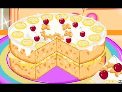 cooking:-recipe-unusual-cake
