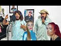 TQG - Doña Paula y Regino | sKeTcH | Parodia 🎤