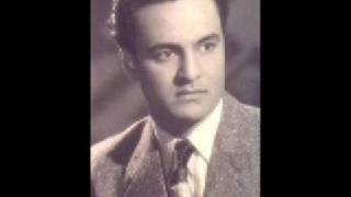 shamma se koi kah de jai bhavani mukesh suman