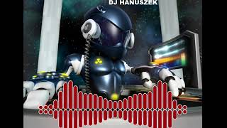 Legjobb Diszkó Zenék 2021 FEBRUÁR  Mixed By DJ HANUSZEK