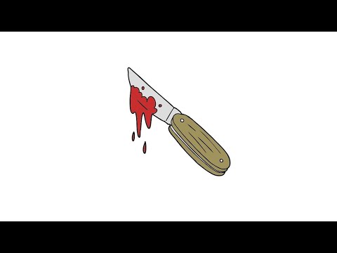 the Blade Cartel Hangout LIVE!!!!!