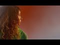 Alessia Cara You Let Me Down Acoustic Alessia Cara You Let Me Down Acoustic