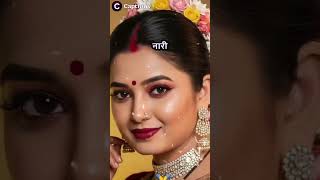 Jay Mata Di maa durgamaa ai short 2026    motivation mahadev