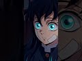 Demon slayer edit