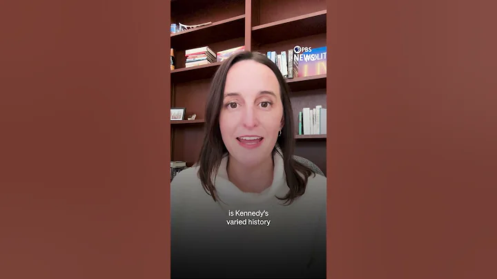 Fact-checking RFK Jr.’s first nomination hearing