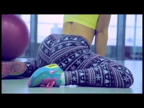 Best twerk compilation 2018 - YouTube