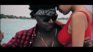 K-ZINO FÈ SA W VLE AVÈ M official video