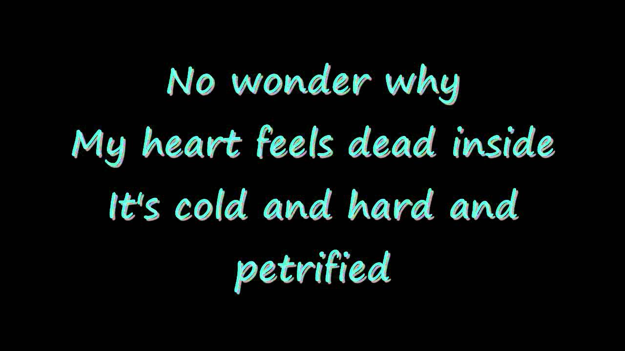 крис долмет хопсин. I can t decide текст перевод. I can t decide текст перевод. текст песни i cant decide. I cant decide scissor sisters.