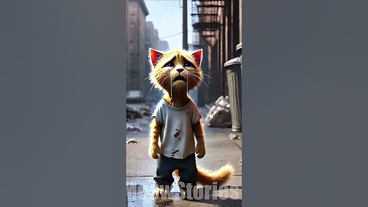 قطه فقيره حزينه تبكي😓😢😢😢💔 #kitten #تحديات #بدون_موسيقى #مياو #حزين #اكسبلور #قطة #cat #تحدي