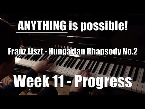 liszt---hungarian-rhapsody-no.-2---week-11-progress