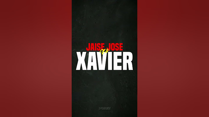 Jaise Jose as Xavier in L2E Empuraan Character Poster | Mohanlal | Prithviraj Sukumaran |Murali Gopi