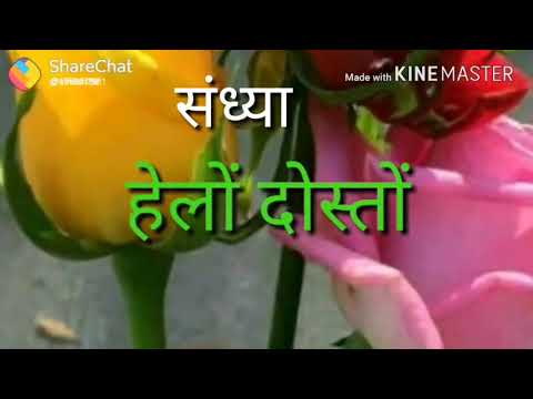 phool-mai-bheju-#-hindi-songs-videos