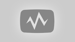 Min Htet Aung Min Htet Aung Live Stream