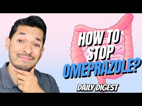 can stopping gabapentin cause diarrhea
