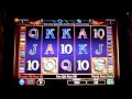 Judy's Pair-A-Dice Tours Sands Casino Bethlehem Pa - YouTube