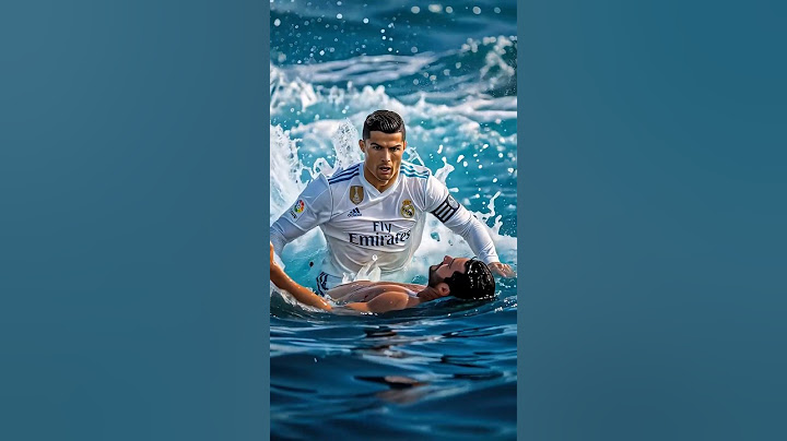 From Soccer Star To Everyday Hero!