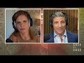 D4vd Charged with Murder | "Case by Case" | "48 Hours" Podcast