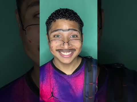 Vídeo: Quem é uma pessoa nerd?