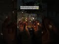 Pov : It's 3am but u are obsessed with fairy lights... #shorts #relatable #funny #journal #night