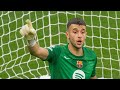 Joan Garcia vs Newcastle | Arrêt Monstrueux | Clean Sheet.