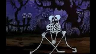 somebody’s watching me x somebody that I used to know ( slowed   reverb )