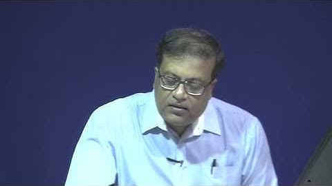 M/M/s and M/M/infinity Models