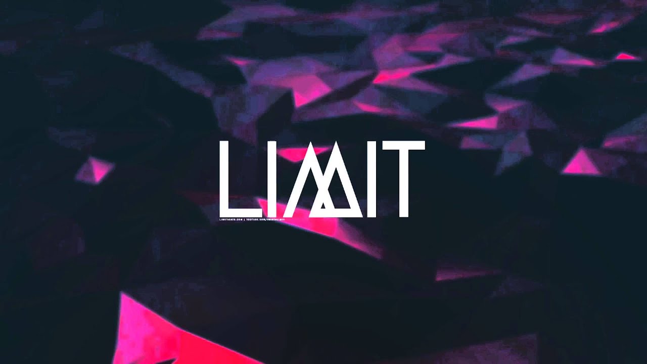 Instant Party! & Breaux - Moon of Pejeng ( KS FREAK BEAT )