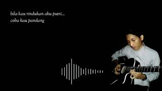 Download Lagu Pandangi Langit Malam Ini Jikustik Status Wa Keren Mp3 Video Gratis