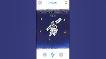 Tricky Bricky Android/iOS Gameplay || #short #shorts