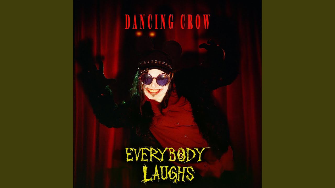 Watch Everybody Laughs on YouTube Watch Everybody Laughs on YouTube