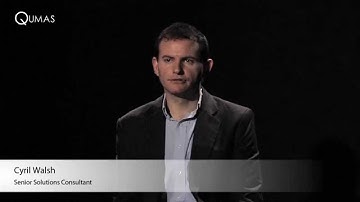 How to Effectively Create and Manage Standard Operating Procedures (SOPs) in an EDMS