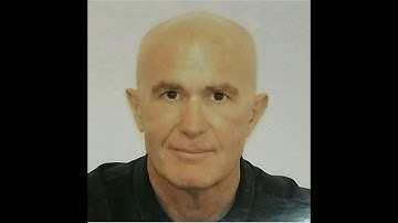 Inductive Reasoning Intro For Class Only